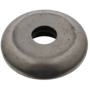Appareil d'appui à balancier, coupelle de suspension 12469 FEBI 12469