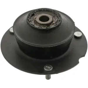 Kit de réparation, coupelle de suspension FEBI BILSTEIN 12431 pas cher