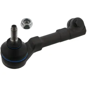 Rotule de direction FEBI BILSTEIN 12423 - Réf. FB 12423 pas cher