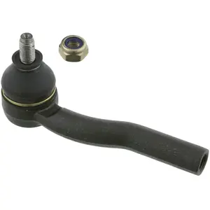 Rotule de barre de connexion ProKit 12475 Febi ProKit 12475 pas cher