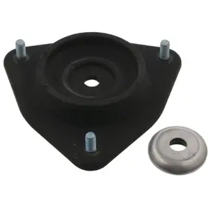 Kit de réparation, coupelle de suspension FEBI BILSTEIN 12470 pas cher