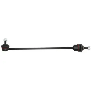 Comparateur de prix : febi bilstein Entretoise/tige, stabilisateur ProKit, par ex. pour Renault
