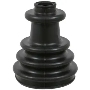 Febi-Bilstein 12419 Joint-soufflet, arbre de commande pas cher