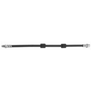 FEBI BILSTEIN Flexible de frein pour BMW: Série 5, M5 (Ref: 12794) pas cher