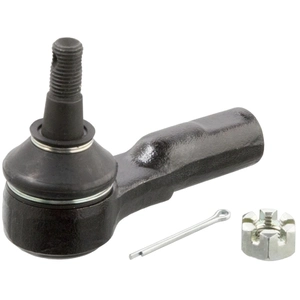 FEBI BILSTEIN Rotule de direction pour NISSAN: Micra (Ref: 12796) pas cher