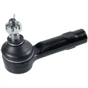 FEBI BILSTEIN Rotule de direction pour NISSAN: Micra (Ref: 12797) pas cher