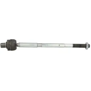 Febi-Bilstein 12780 Rotule de direction intérieure, barre de connexion pas cher