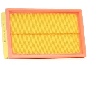 Febi-Bilstein 12765 Filtre à air