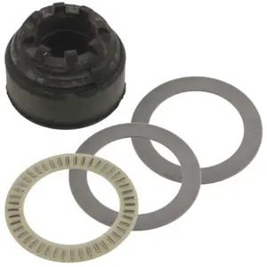 Kit de réparation, coupelle de suspension FEBI BILSTEIN 12738 pas cher