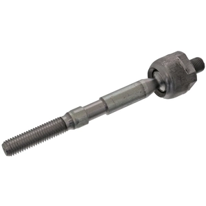 FEBI Rotule de direction intérieure, barre de connexion, par ex. pour Volvo pas cher