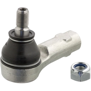Rotule de barre de connexion 12720 FEBI 12720 pas cher