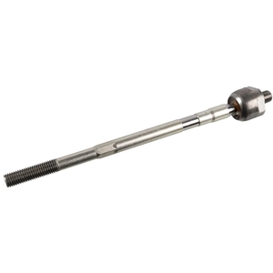 Rotule de direction intérieure, barre de connexion FEBI BILSTEIN 12729 pas cher