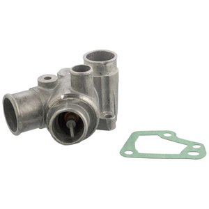 Comparateur de prix : Febi-Bilstein 12774 Thermostat d'eau