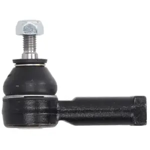 FEBI BILSTEIN Rotule de direction pour OPEL: Corsa, Combo, Tigra (Ref: 12778) pas cher