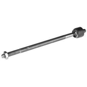 Rotule de direction intérieure, barre de connexion ProKit 12759 Febi ProKit 12759 pas cher