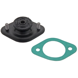 Kit de réparation, amortisseur FEBI BILSTEIN 12703 pas cher