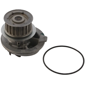 Pompe à eau FEBI BILSTEIN 17283 - Réf. FB 17283 pas cher