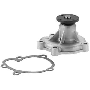 Comparateur de prix : FEBI BILSTEIN Pompe à eau pour OPEL: Vectra, Corsa, Astra (Ref: 17285)