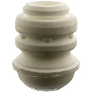 Febi-Bilstein 17288 Butée élastique, suspension pas cher