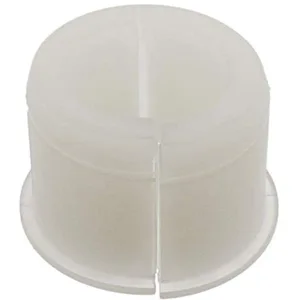Silent bloc de barre stabilisatrice FEBI BILSTEIN 17229 pas cher