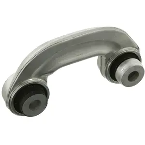 FEBI BILSTEIN Entretoise/tige, Stabilisateur Pour BMW 38071