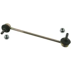 Biellette de barre stabilisatrice FEBI BILSTEIN 17207 gauche pas cher