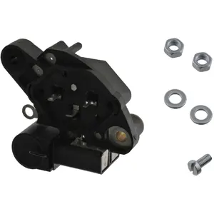 Comparateur de prix : Régulateur d'alternateur FEBI BILSTEIN 17200 - Réf. FB 17200