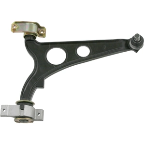 Triangle de suspension 17993 FEBI 17993 pas cher