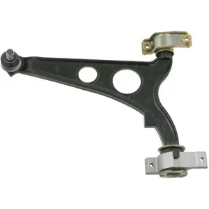 Triangle et bras de suspension FEBI BILSTEIN 17994 - Réf. FB 17994 pas cher