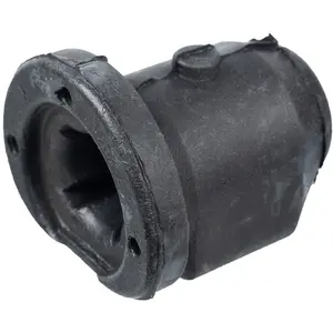 Silent bloc de suspension FEBI BILSTEIN 17990 pas cher