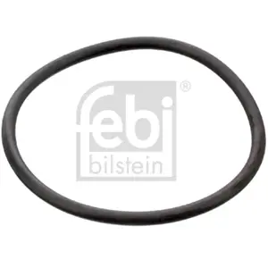Comparateur de prix : 1 Joint d'étanchéité, thermostat FEBI BILSTEIN 17964 convient à AUDI FORD SEAT