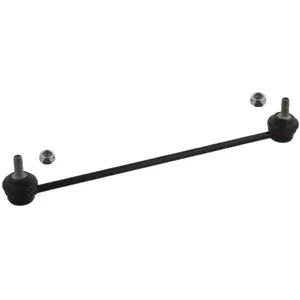 Biellette de barre stabilisatrice FEBI BILSTEIN 17969 - Réf. FB 17969 pas cher