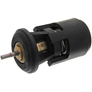 Comparateur de prix : febi Thermostat, liqiuide de refroidissement, par ex. pour VW, Skoda, Audi