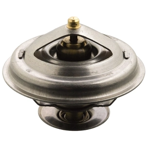 Febi-Bilstein Thermostat, liqiuide de refroidissement, par ex. pour Audi pas cher