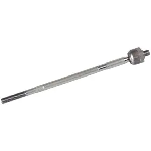 Febi-Bilstein 17921 Rotule de direction intérieure, barre de connexion pas cher