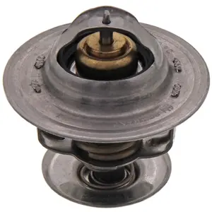 Comparateur de prix : Febi bilstein Thermostat, liqiuide de refroidissement, par ex. pour VW, Audi, Skoda