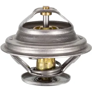 Febi-Bilstein Thermostat, liqiuide de refroidissement, par ex. pour Audi, VW pas cher