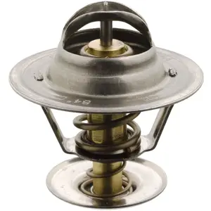 Comparateur de prix : Febi bilstein Thermostat, liqiuide de refroidissement, par ex. pour VW, Seat