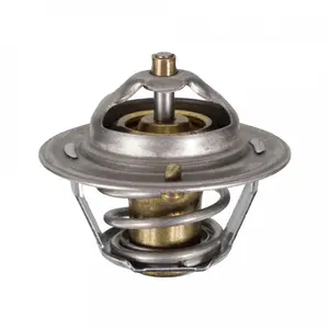 Thermostat d'eau 17886 FEBI 17886 pas cher