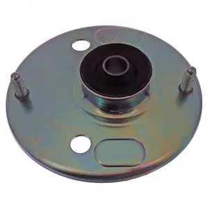 Coupelle de suspension 17865 FEBI 17865 pas cher