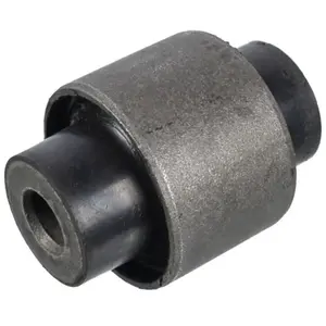 FEBI BILSTEIN Silent bloc de suspension pour HONDA: CRX, Logo, Civic, HR-V (Ref: 17839) pas cher
