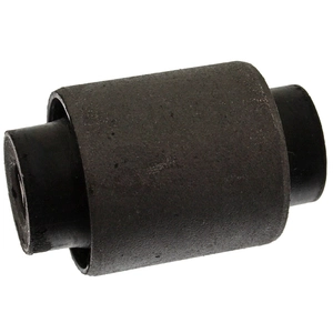 FEBI BILSTEIN Silent bloc de suspension pour HONDA: CRX, Civic (Ref: 17841) pas cher