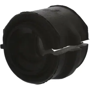 FEBI Suspension, stabilisateur, par ex. pour Citroën, Peugeot pas cher