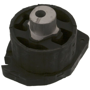 FEBI BILSTEIN Support de boîte de vitesse pour BMW: X5 (Ref: 17859) pas cher