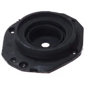 Coupelle de suspension FEBI BILSTEIN 17803 - Réf. FB 17803