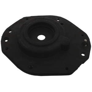 Febi-Bilstein 17801 Coupelle de suspension pas cher