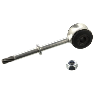 Barre stabilisatrice 17596 FEBI 17596 pas cher