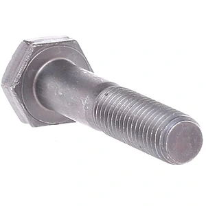 Vis FEBI BILSTEIN 17532 pas cher