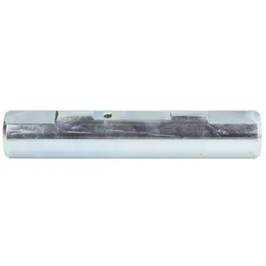 Axe de ressort FEBI BILSTEIN 17530 pas cher