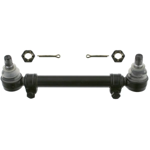 FEBI BILSTEIN Biellette de direction pour MERCEDES-BENZ: MB (Ref: 17573) pas cher
